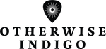 Otherwise Indigo
